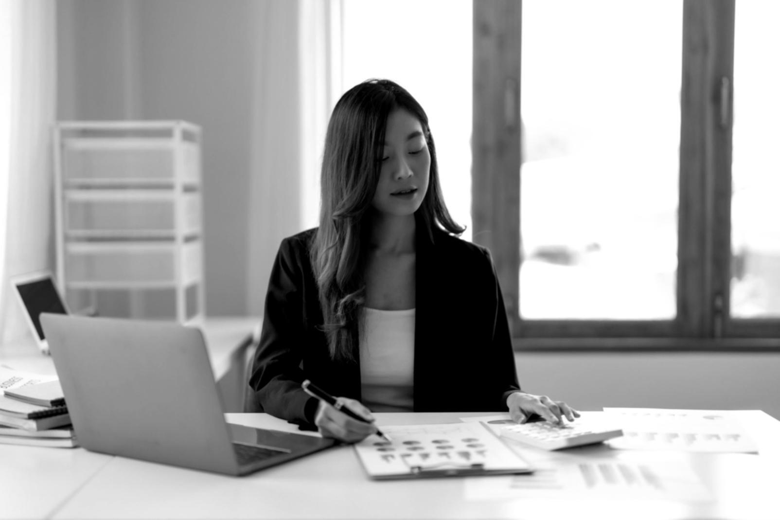 Wie Sie Inhalte für Suchmaschinen aufbereiten