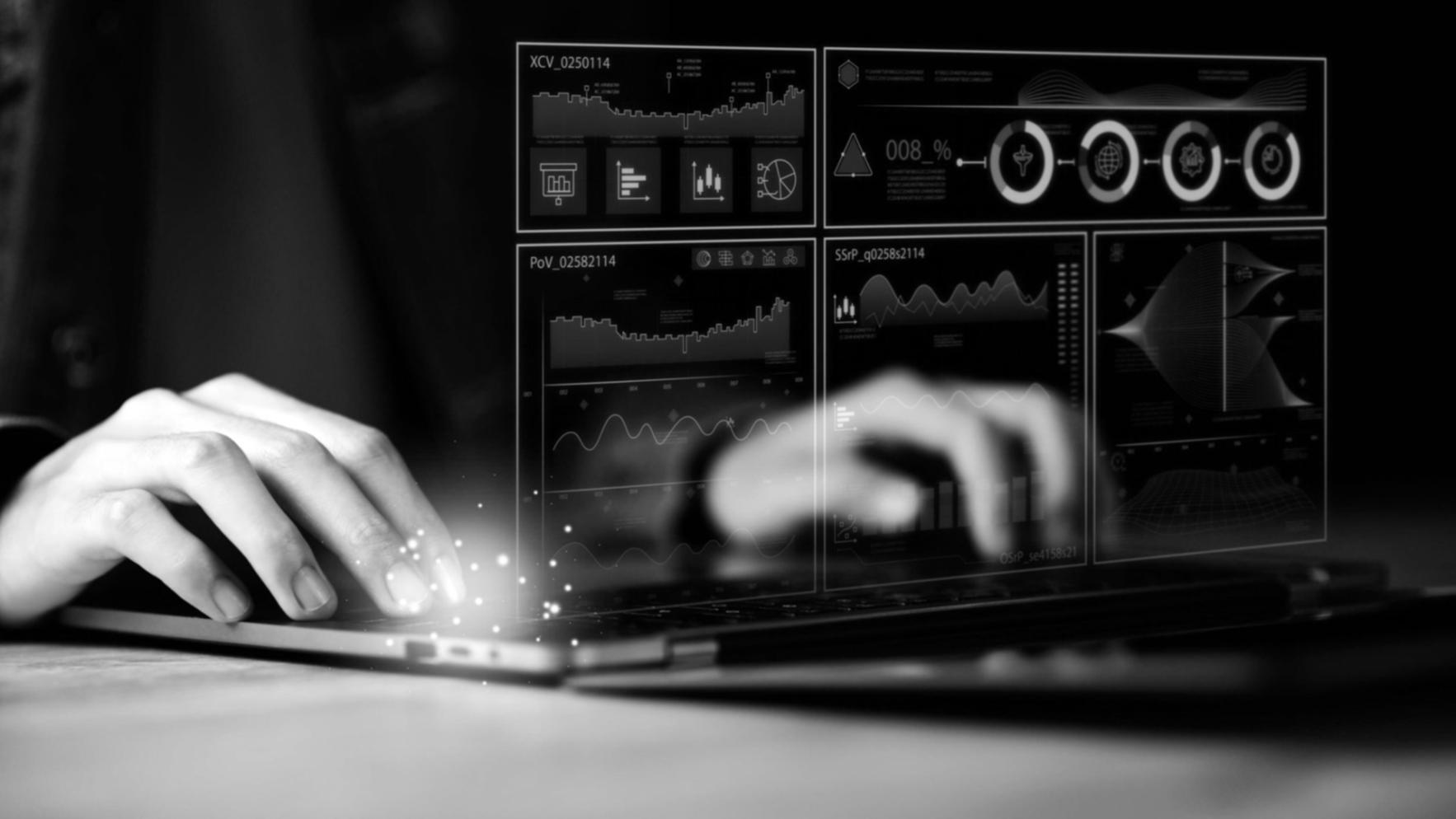 Was Sie über On-Page-Optimierung wissen müssen